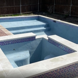 Photo of Pool Lovers