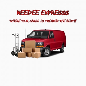 Photo of NeeDee Express