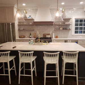 Photo of CSI Kitchen & Bath Studio