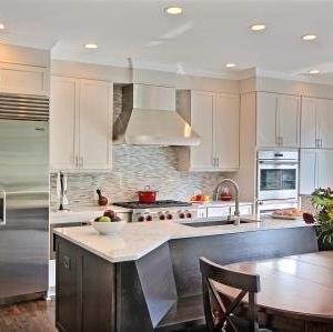 Photo of CSI Kitchen & Bath Studio