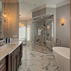 Photo of CSI Kitchen & Bath Studio