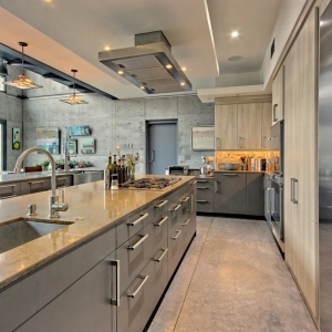 Photo of CSI Kitchen & Bath Studio