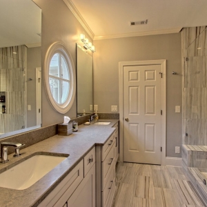 Photo of CSI Kitchen & Bath Studio