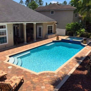 Photo of Surfrider Pools