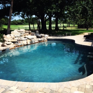 Photo of Surfrider Pools