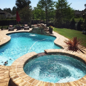 Photo of Surfrider Pools