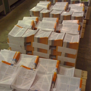Photo of District Creative Printing