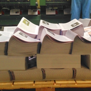 Photo of District Creative Printing