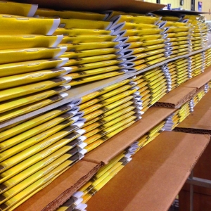 Photo of District Creative Printing