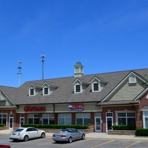 Photo of RE/MAX Classic - Milford Office