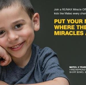 Photo of RE/MAX Classic - Milford Office