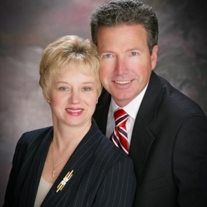 Photo of RE/MAX Classic - Milford Office