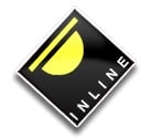 Photo of Inline Electric Supply Co