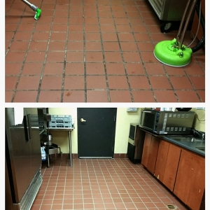 Photo of Tidy Tile