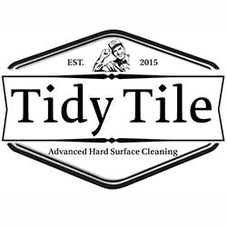 Photo of Tidy Tile
