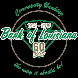 Photo of Bank of Louisiana