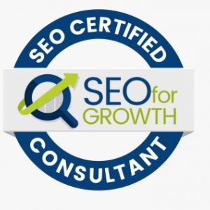 Photo of Atlanta SEO for Growth