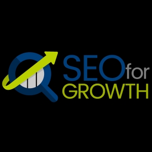 Photo of Atlanta SEO for Growth