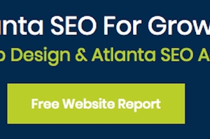 Photo of Atlanta SEO for Growth