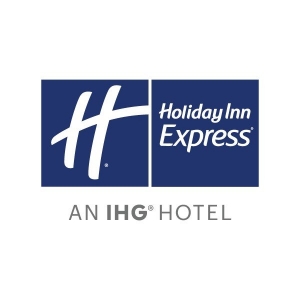 Photo of Holiday Inn Express & Suites Little Rock Downtown
