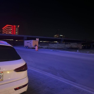 Photo of Holiday Inn Express & Suites Little Rock Downtown