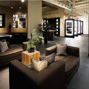 Photo of Capstone Studios