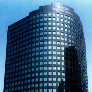 Photo of Law Office of Erica May Lotz