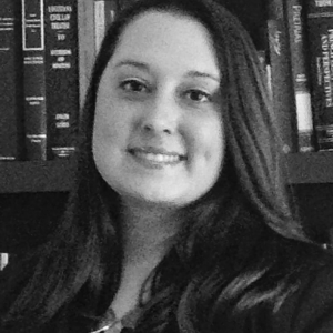 Photo of Law Office of Erica May Lotz