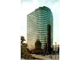 Photo of Law Office of Erica May Lotz