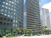 Photo of Law Office of Erica May Lotz