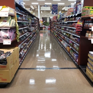 Photo of Honest Pristine Services