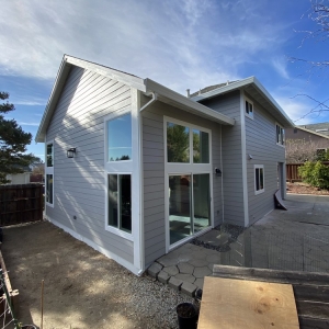 Photo of Heritage Exteriors Siding & Windows