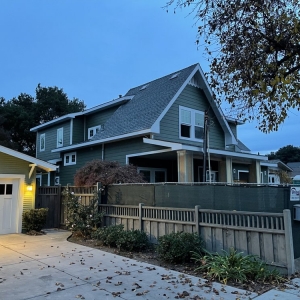 Photo of Heritage Exteriors Siding & Windows