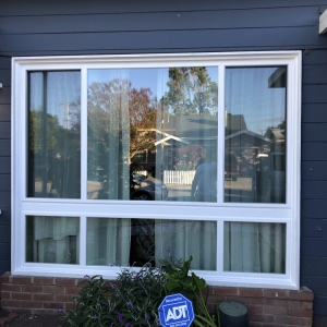 Photo of Heritage Exteriors Siding & Windows