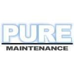 Photo of Pure Maintenance of Utah