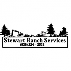 Photo of Stewart Ranch Services