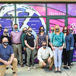 Photo of Kessler Creative