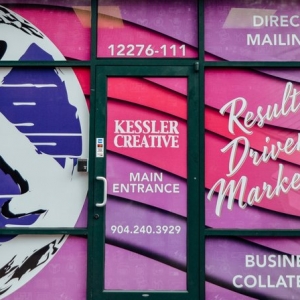 Photo of Kessler Creative