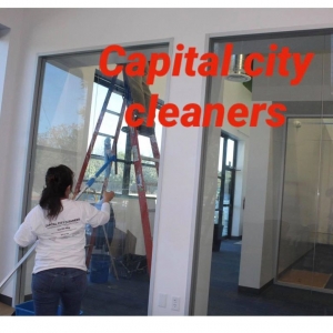 Photo of Capital city Cleaners