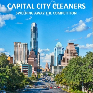 Photo of Capital city Cleaners