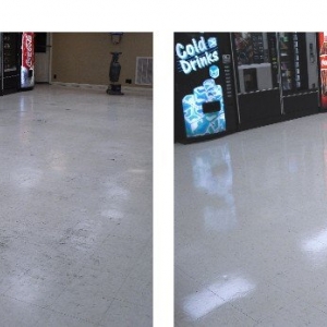 Photo of Capital city Cleaners