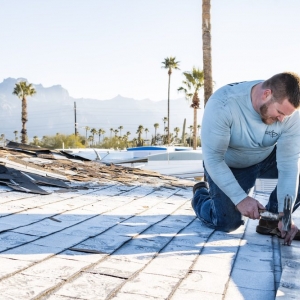 Photo of Truvo Roofing