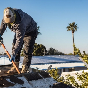 Photo of Truvo Roofing