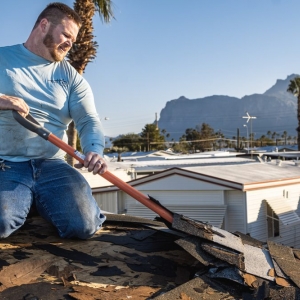Photo of Truvo Roofing