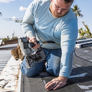 Photo of Truvo Roofing
