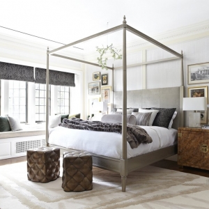 Photo of Kelly Sutton Design