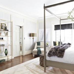 Photo of Kelly Sutton Design