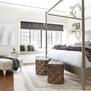 Photo of Kelly Sutton Design