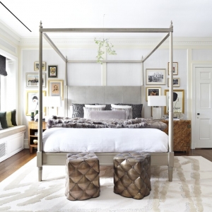 Photo of Kelly Sutton Design