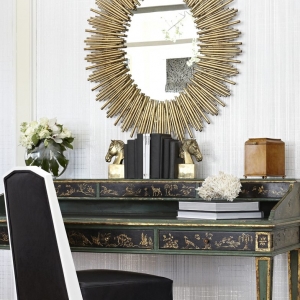 Photo of Kelly Sutton Design